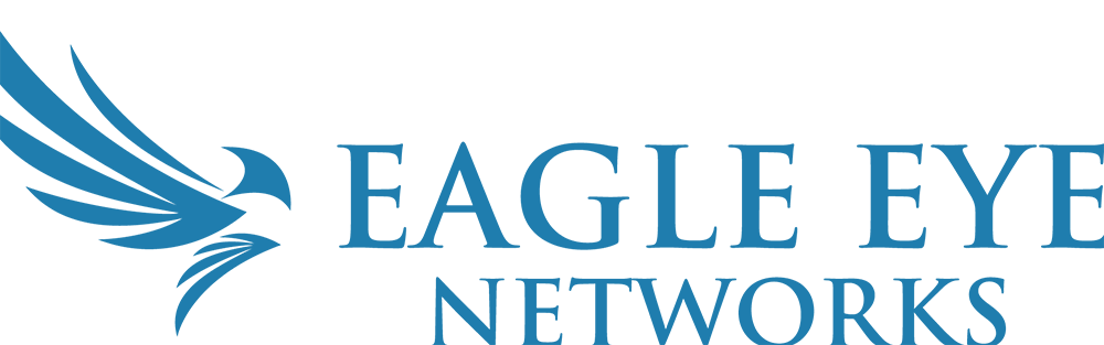 Eagle Eye Networks begins to soar