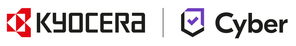 Kyocera Cyber launches
