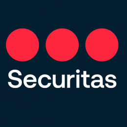 Securitas Technology celebrating momentum, anniversary of STANLEY acquisition
