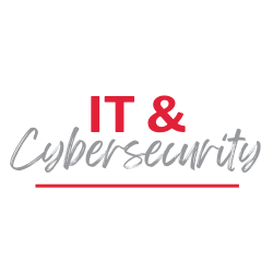 YouTube Video of IT & Cybersecurity