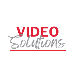 YouTube Video of Video Solutions