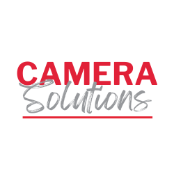 YouTube Video of Camera Solutions