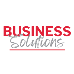 YouTube Video of Business Solutions