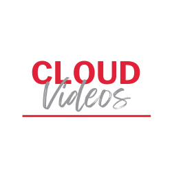 YouTube Video of Cloud