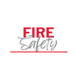 YouTube Video of Fire Safety