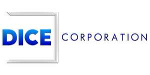 Dice Corp. Logo