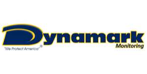 Dynamark Monitoring Logo