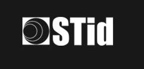 STiD Logo