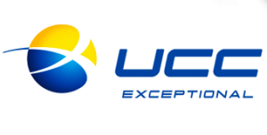 United Central Control Logo