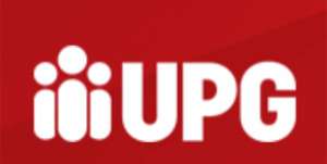 Unified Purchasing Group Logo