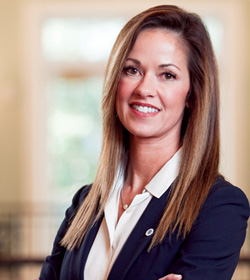 Women in Security: Lisa Roy of JCI | Security Systems News