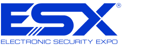 ESX Electronic Security Expo Image