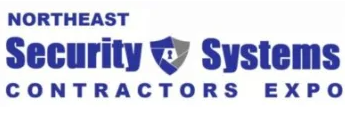 Northeast Security Systems Contractors Expo Image