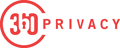 360 Privacy