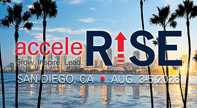 Security Industry Association (SIA)