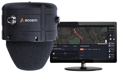 Acoem