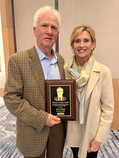 DSI Security Services