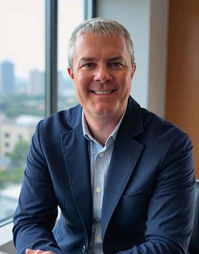 The Monitoring Association