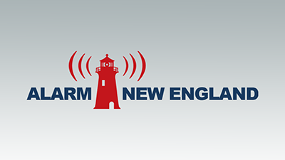 Alarm New England