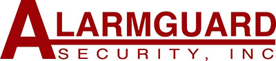 Alarmguard Security
