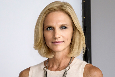 Security LeadHER conference 