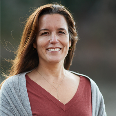 Security Industry Association (SIA)