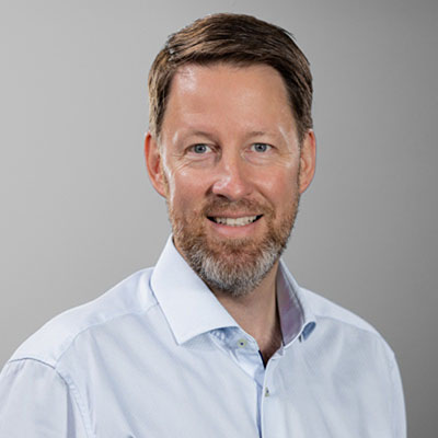 Milestone Systems