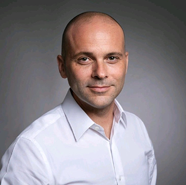 LeapXpert