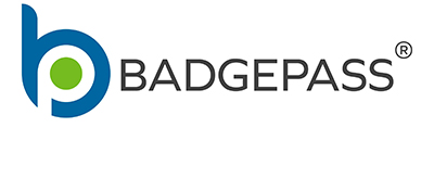 BadgePass