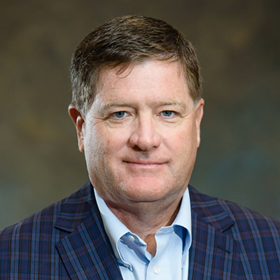 Pye-Barker Fire & Safety