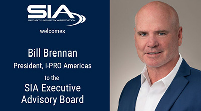 Security Industry Association