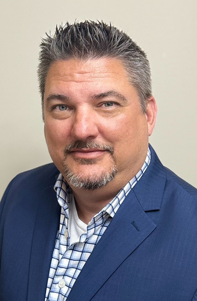 Zeus Fire and Security