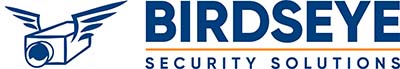 Birdseye Security Solutions