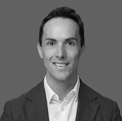 OneTrust