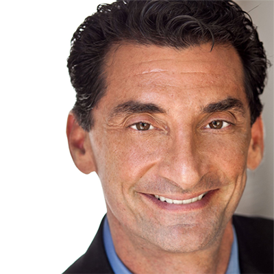 RapidFire Safety & Security