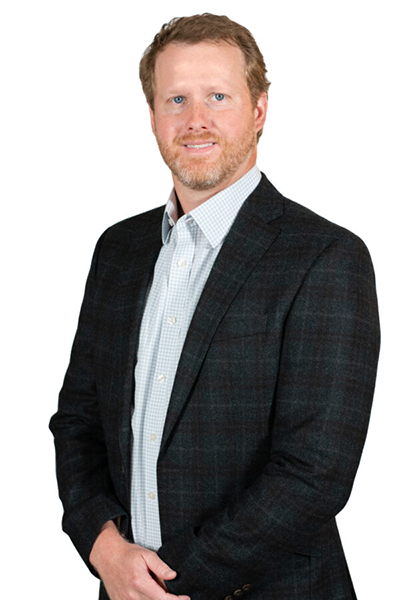 DSI Security Services