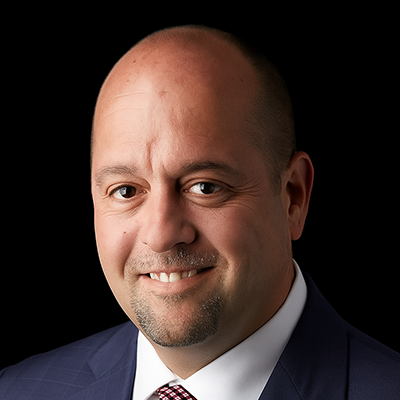 Zeus Fire and Security