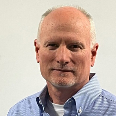 RapidFire Safety & Security