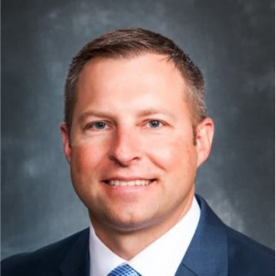 Schmidt Total Protection
