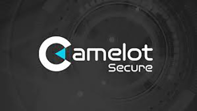 Camelot Secure