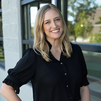 SIA Women in Security Forum