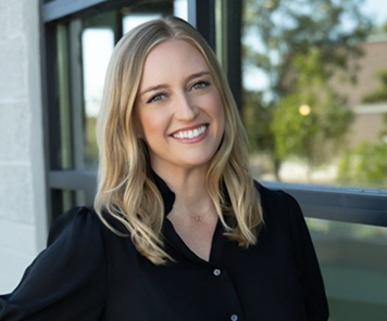 Security Industry Association (SIA)