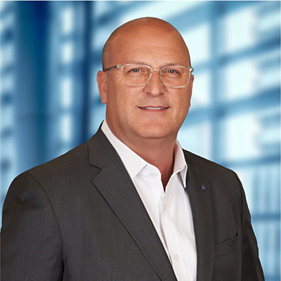 Altus Fire & Life Safety