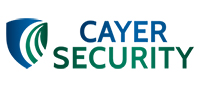 Cayer Security