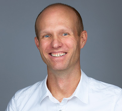 LiveView Technologies