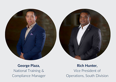 DSI Security Services