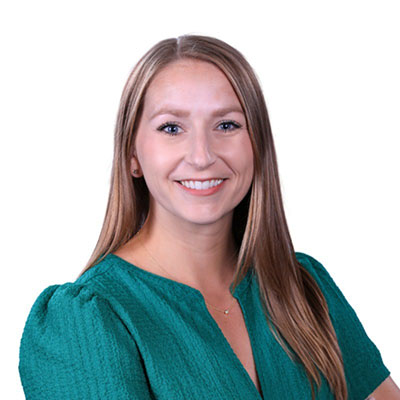 Security Industry Association (SIA)