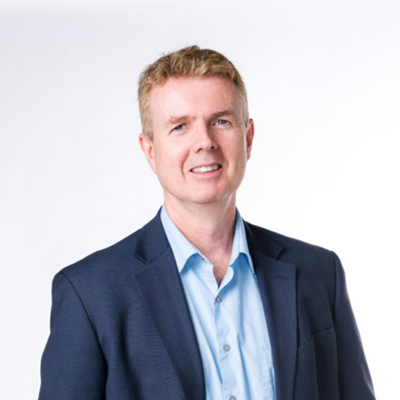 Security Industry Association