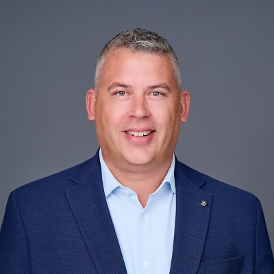 Blackford Capital