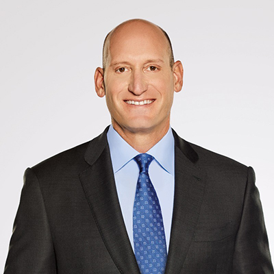 Carrier Global Corp.